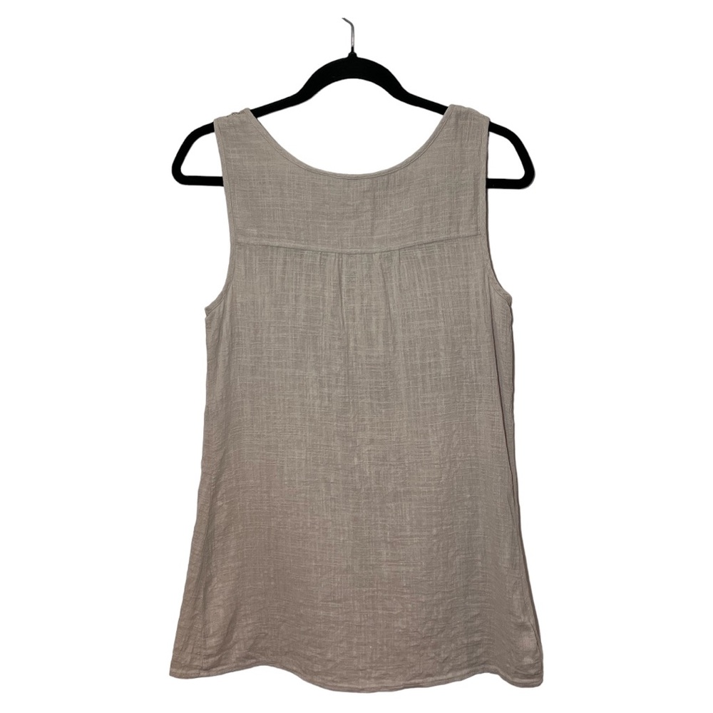 Tank Top By Eddie Bauer - Picture 7 of 17